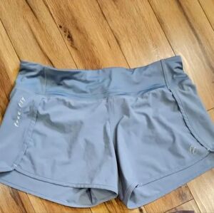 Free Fly Breeze shorts